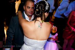 Fotos do evento Casamento Carolina e Maurício. Foto numero 112 do estudio L&D Producoes, do Rio de Janeiro, RJ. Andressa Lima e equipe fazem fotos de casamento (fotografias de casamentos), fotos de making-of (making of de noiva), fotos de eventos sociais, fotos de casal (ensaios fotograficos de e-session), videos de casamento (filmagem de casamentos), videos de making-of e videos de eventos sociais. Fotojornalismo e videojornalismo no Rio de Janeiro, RJ. fotos casamento rio de janeiro fotografias casal rj foto eventos noiva ensaio fotografico galeria noivas fotografo evento casar retrato fotografía modelos casamentos fotografos decoraçao books fotógrafo decoração noivinhos