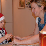 2011-12-15 002.JPG