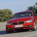 2012 BMW 3-serie Sport Line 013.jpg