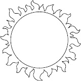 SUN4_BW_thumb.jpg