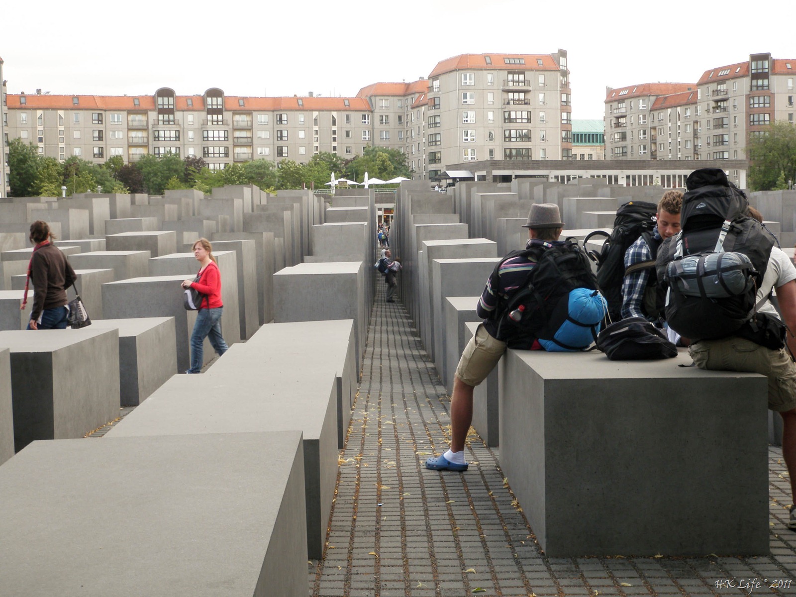 [P6205388%255B3%255D.jpg]