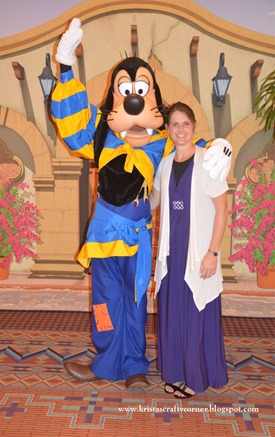 Convention 2013_Goofy and me_DSC_2252