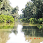 DSCN9372.JPG