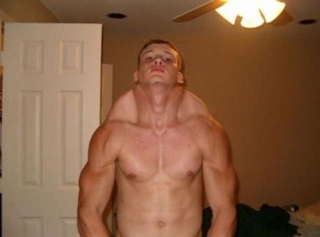 [men-photoshop-muscles-15%255B2%255D.jpg]