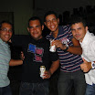 363 Festa Ploc - Portal Pompeu MG.JPG