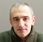 Luis Aberastegui Osores<br />
Gerente General