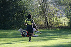 RCDwingeloo/De Wrotters - Alkmaar (29-0) 2011-10-23