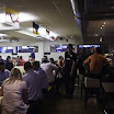 2011-06-02_15-23-50.jpg