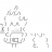 Twitter icon size W48xH48