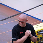 P5232334 (Small).JPG