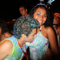  Carnaval_Cantanhede_Bloco_Cana_Limao_2012