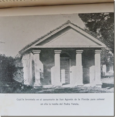 Chapel_1920s Chapel_1920s