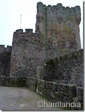 castillo 1 castillo 1