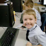 Computer Class