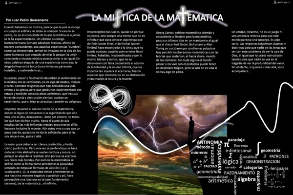 mistica matematica.jpg Mistica matematica