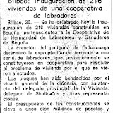 OCTUBRE 1973