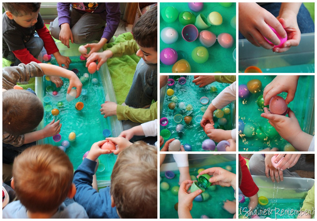 [Easter%2520Egg%2520Colored%2520Water%2520Sensory%2520Play%255B2%255D.jpg]