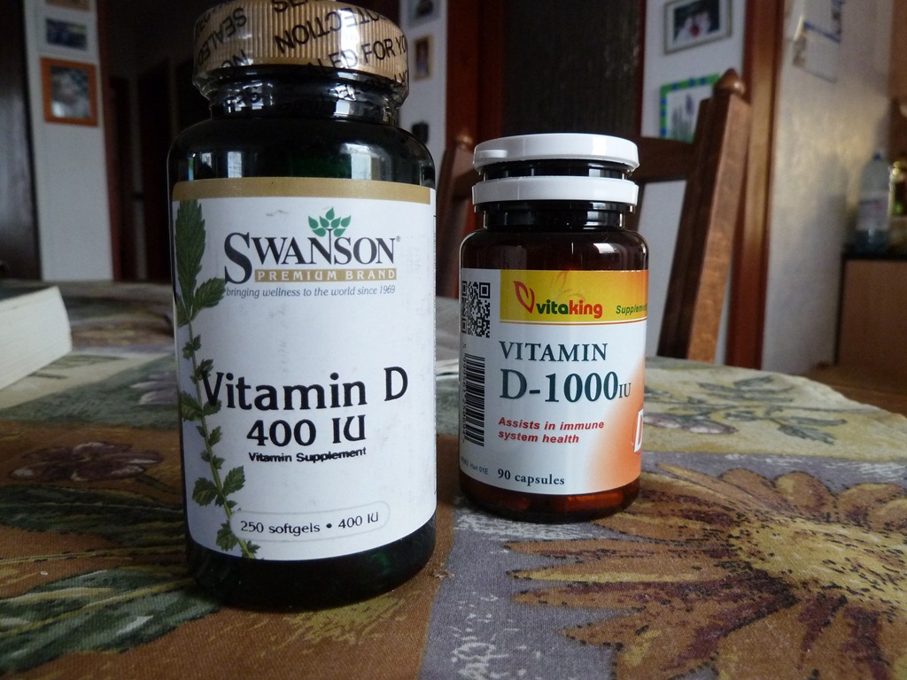 [P1100802%255B6%255D.jpg]