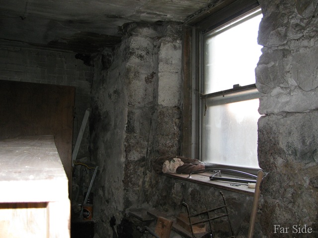 [IMG_4095%255B7%255D.jpg]