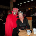 DSC01152.JPG