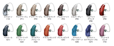 rogerfocus.png Rogerfocus