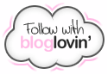 follow-cloud-pink follow-cloud-pink