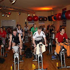 Event Motion Point 28.02.09 094 (Small).jpg