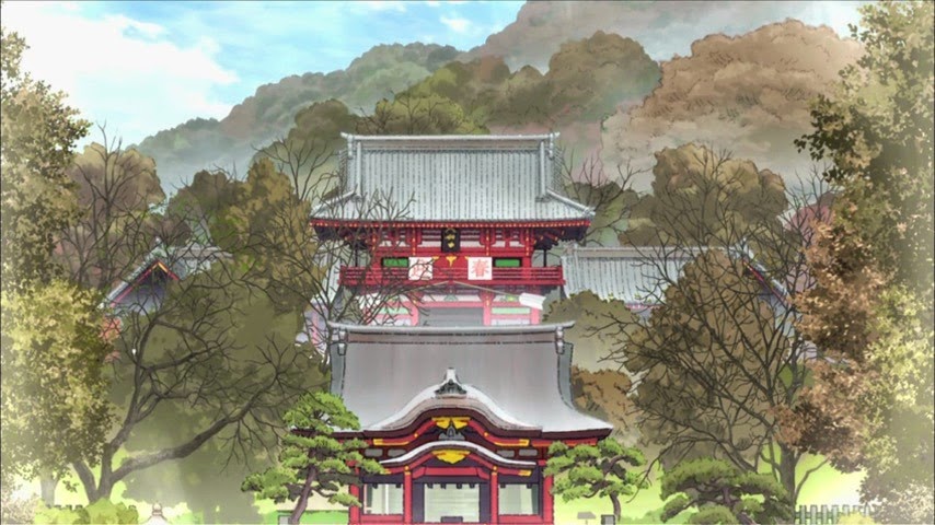 [Gugure%2520Kokkuri%2520san%2520-%252012%2520-66%255B2%255D.jpg]