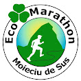 2012.05.05 EcoMarathon 2012.05.05 EcoMarathon