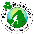 2012.05.05 EcoMarathon
