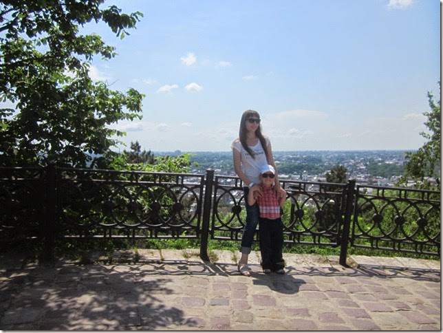 IMG_4826 IMG_4826