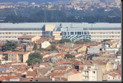 Tejados de Toulouse (46)