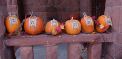 [pumpkin%2520porch%2520pics%2520003%255B7%255D.jpg]