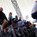 20110723_0017.jpg