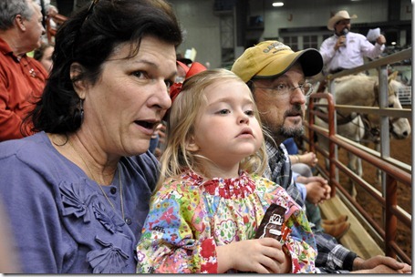 Georgia national rodeo (6)