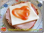 zkotemwkuchni_058 zkotemwkuchni_058