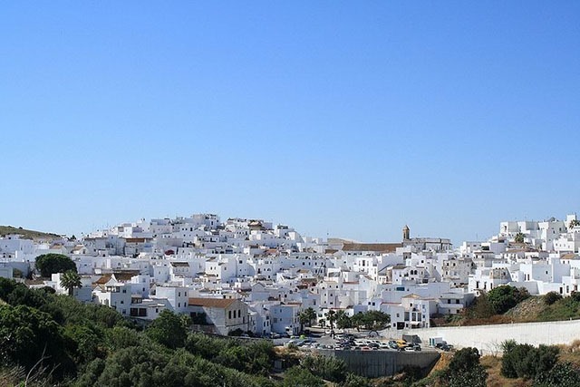 ������� ������� �� �������� pueblos-blancos_08%2