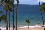 IMGP3092.jpg IMGP3092.jpg