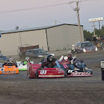 DSC_6895.jpg