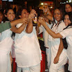 241 Turma de Enfermagem 2011.JPG