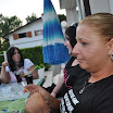 DSC_0065.JPG