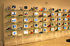 Recap: LeBrons UNKNWN Miami Grand Opening Party lbj misc 2011 12 unknown opening 03 Recap: LeBrons UNKNWN Miami Grand Opening Party