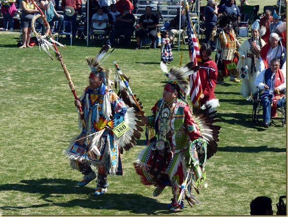 2012-03-04 - CA, Bard - Strong Hearts Native Society Powwow (9) 2012-03-04 - CA, Bard - Strong Hearts Native Society Powwow (9)