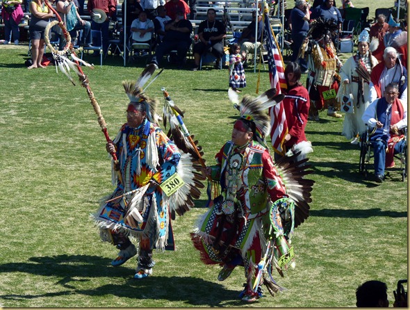 2012-03-04 - CA, Bard - Strong Hearts Native Society Powwow (9)