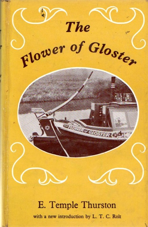 [flower-of-gloster1713.jpg]