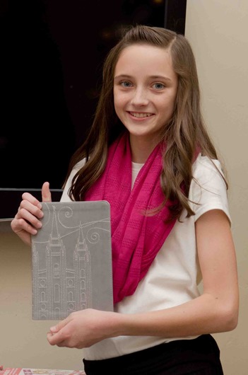 [Emily%2527s%2520birthday-12%255B9%255D.jpg]