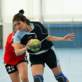 EHA Womens Cup, semi finals: Great Dane vs Ruislip - semi%252520final%252520%252520gr8%252520dane%252520vs%252520ruislip-5.jpg