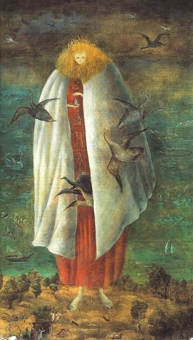 [LeonoraCarrington4.jpg]