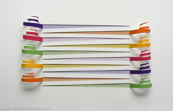 arte-em-papel-retalhado-desbaratinando (22) arte-em-papel-retalhado-desbaratinando (22)