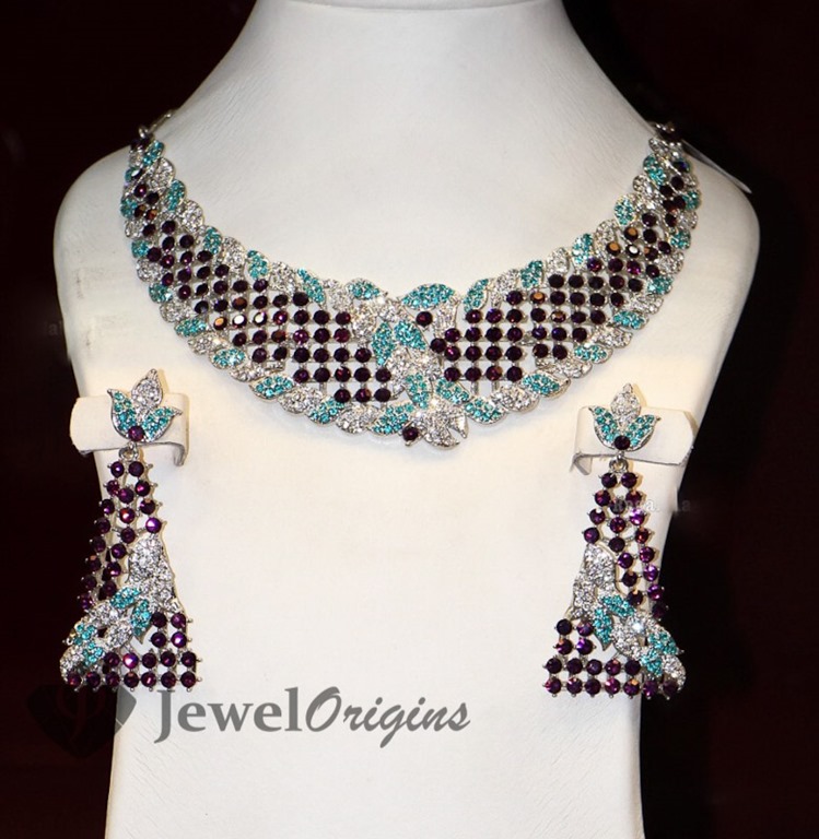 [Designer_Necklace%2520%25283%2529%255B4%255D.jpg]